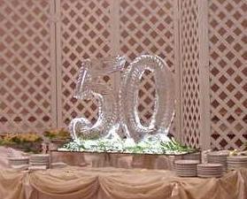 50th anniversary in ice worldclassice.com