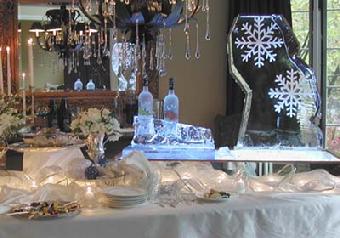 snowflake ice luge worldclassice.com