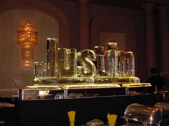 Name in ice worldclassice.com